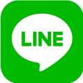 公式LINEをお友達追加